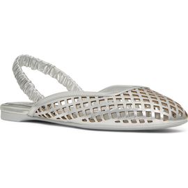 Kate Spade New York Kate Spade New York slingback flat