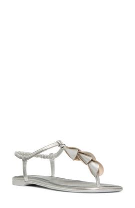 Kate Spade New York Kate Spade New York slingback sandal