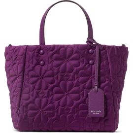 Kate Spade New York Kate Spade New York small tilly quilted tote