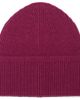 Kate Spade New York Kate Spade New York Spade Beanie - 1