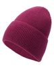 Kate Spade New York Kate Spade New York Spade Beanie - 2