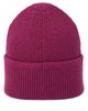 Kate Spade New York Kate Spade New York Spade Beanie - 3