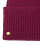 Kate Spade New York Kate Spade New York Spade Beanie - 4