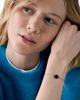 Kate Spade New York kate spade new york Spade Flower Solitaire Bracelet - 2