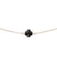 Kate Spade New York kate spade new york Spade Flower Solitaire Bracelet - 3