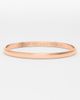 Kate Spade New York Kate Spade New York stop and smell the roses bangle - 1