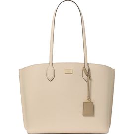 Kate Spade New York Kate Spade New York suite large leather tote