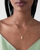 Kate Spade New York Kate Spade New York sweetness pendant necklace - 2