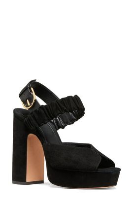 Kate Spade New York Kate Spade New York sylvie platform sandal