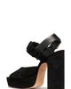 Kate Spade New York Kate Spade New York sylvie platform sandal - 3