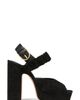 Kate Spade New York Kate Spade New York sylvie platform sandal - 4