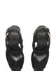 Kate Spade New York Kate Spade New York sylvie platform sandal - 5