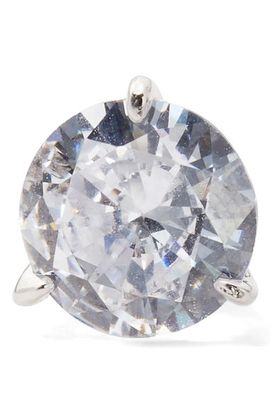 Kate Spade New York Kate Spade New York trio prong studs