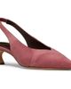 Kate Spade New York Kate Spade New York viv slingback kitten heel pump - 1