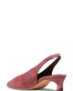 Kate Spade New York Kate Spade New York viv slingback kitten heel pump - 2