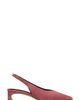 Kate Spade New York Kate Spade New York viv slingback kitten heel pump - 3