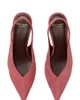 Kate Spade New York Kate Spade New York viv slingback kitten heel pump - 4