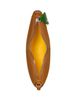 Kate Spade New York kate spade new york Wink Leather Banana Wristlet - 3