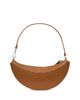 Kate Spade New York kate spade new york Wink Leather Banana Wristlet - 4