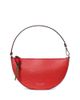 Kate Spade New York kate spade new york Wink Strawberry Leather Wristlet - 1