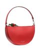 Kate Spade New York kate spade new york Wink Strawberry Leather Wristlet - 4