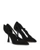 Kate Spade New York kate spade new york Women's Bunnie Pumps - 1