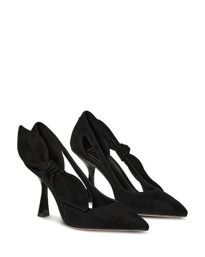 Kate Spade New York kate spade new york Women's Bunnie Pumps