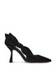 Kate Spade New York kate spade new york Women's Bunnie Pumps - 2