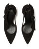 Kate Spade New York kate spade new york Women's Bunnie Pumps - 3