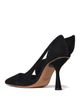 Kate Spade New York kate spade new york Women's Bunnie Pumps - 4