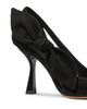 Kate Spade New York kate spade new york Women's Bunnie Pumps - 5