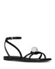 Kate Spade New York kate spade new york Women's Harmony Flat Sandals - 1