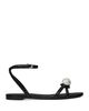 Kate Spade New York kate spade new york Women's Harmony Flat Sandals - 2