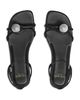 Kate Spade New York kate spade new york Women's Harmony Flat Sandals - 3