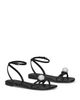 Kate Spade New York kate spade new york Women's Harmony Flat Sandals - 4