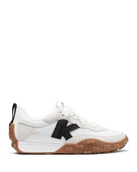 Kate Spade New York kate spade new york Women's K As In Kate Sneakers