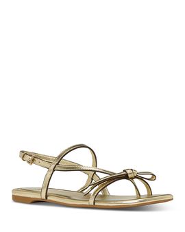 Kate Spade New York kate spade new york Women's Loop Flats Sandals