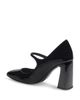 Kate Spade New York kate spade new york Women's Maren Pointed Toe Ankle Strap Pumps - 4