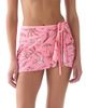Kate Spade New York kate spade new york Wrap Skirt Cover Up - 1