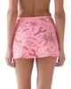 Kate Spade New York kate spade new york Wrap Skirt Cover Up - 3