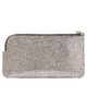 Kate Spade New York Kate Spade New York Zippy Metallic Dot Leather Wristlet - 2