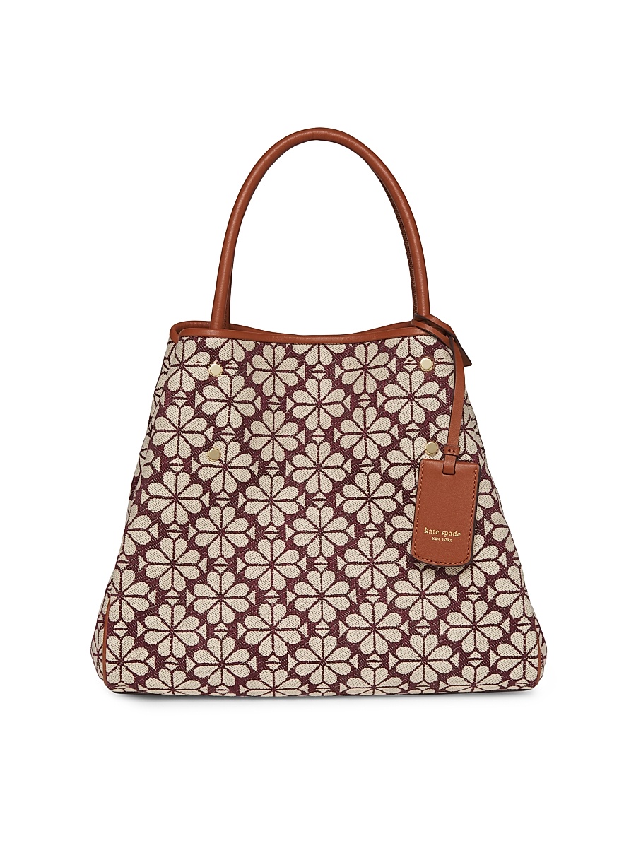 kate_spade_new_york_womens_spa