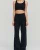 Kathryn McCarron Kathryn McCarron Bardot Cropped Tank - 2