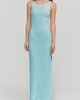 Kathryn McCarron Kathryn McCarron Carolina Dress - 1