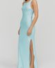 Kathryn McCarron Kathryn McCarron Carolina Dress - 2