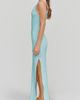 Kathryn McCarron Kathryn McCarron Carolina Dress - 3
