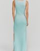 Kathryn McCarron Kathryn McCarron Carolina Dress - 4