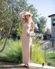 Kathryn McCarron Kathryn McCarron Carolina Dress - 5