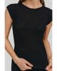 Kathryn McCarron Kathryn McCarron Ella Mesh Tee - 1