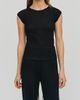 Kathryn McCarron Kathryn McCarron Ella Mesh Tee - 2